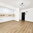 Apartament de vânzare 2 camere Valea Lupului - 197716AV - Poza 1 din 6 | BLITZ Iași | Poza6