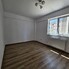Apartament de vânzare 2 camere Valea Lupului - 197716AV - Poza 1 din 6 | BLITZ Iași | Poza3