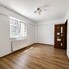 Apartament de vânzare 2 camere Valea Lupului - 197716AV - Poza 1 din 6 | BLITZ Iași | Poza2