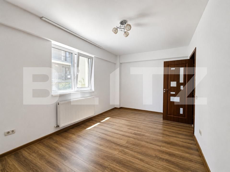 Apartament de vânzare 2 camere Valea Lupului - 197716AV | BLITZ Iași | Poza3