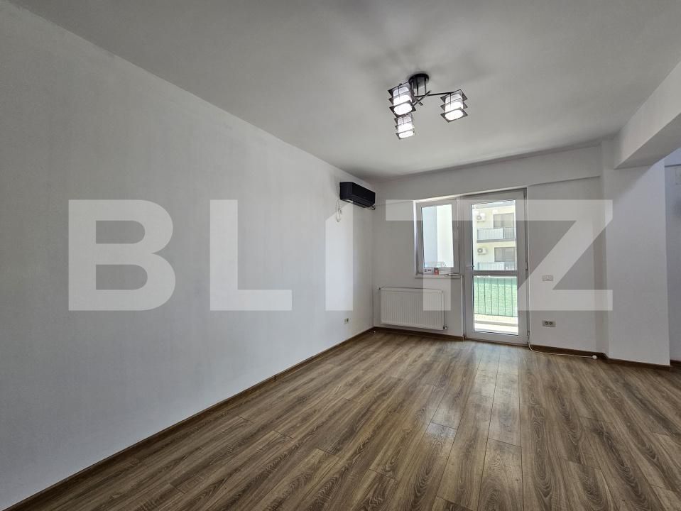 Apartament de vânzare 2 camere Valea Lupului - 197716AV | BLITZ Iași | Poza2