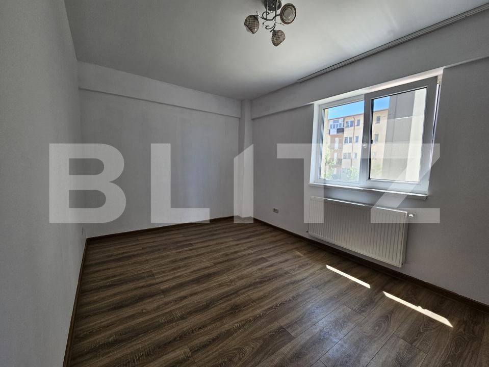 Apartament de vânzare 2 camere Valea Lupului - 197716AV | BLITZ Iași | Poza4