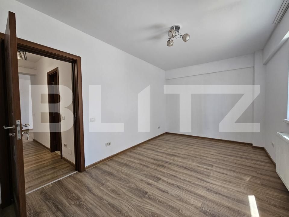 Apartament de vânzare 2 camere Valea Lupului - 197716AV | BLITZ Iași | Poza5
