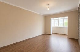 Apartament 2 camere, 55 mp, etaj intermediar, zona Frumoasa