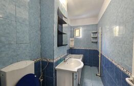 Apartament 2 camere, 55 mp, etaj intermediar, zona Frumoasa
