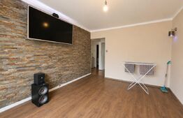 Apartament 2 camere, 55 mp, etaj intermediar, zona Frumoasa