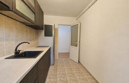 Apartament 2 camere, 55 mp, etaj intermediar, zona Frumoasa