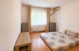 Apartament 2 camere, 55 mp, etaj intermediar, zona Frumoasa