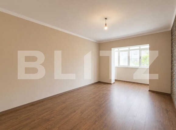 Apartament de vânzare 2 camere Frumoasa - 197732AV | BLITZ Iași | Poza1