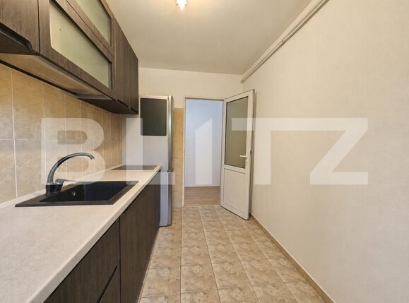 Apartament de vânzare 2 camere Frumoasa - 197732AV | BLITZ Iași | Poza5