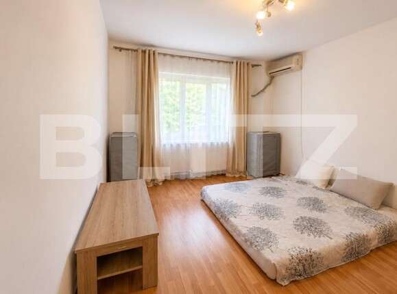 Apartament de vânzare 2 camere Frumoasa - 197732AV | BLITZ Iași | Poza3