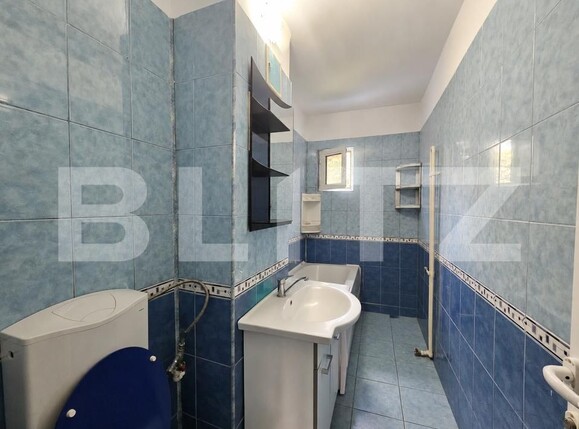 Apartament de vânzare 2 camere Frumoasa - 197732AV | BLITZ Iași | Poza6