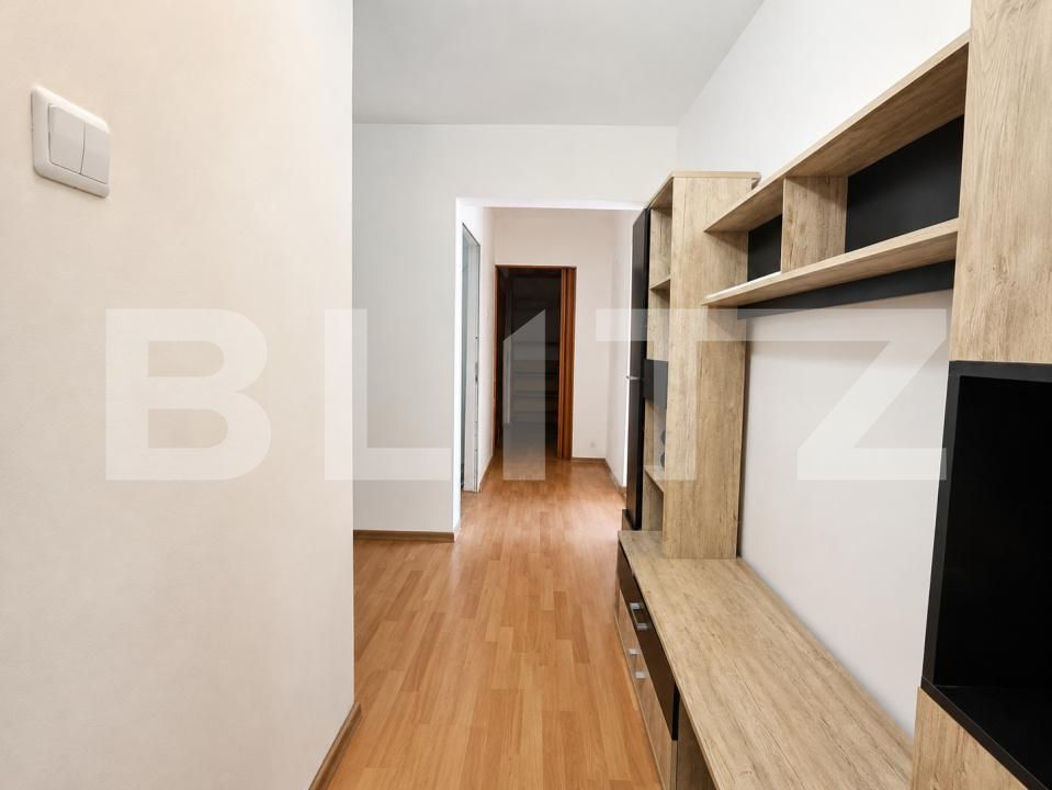 Apartament de vânzare 2 camere Frumoasa - 197732AV | BLITZ Iași | Poza4