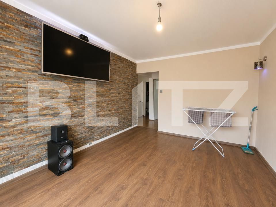 Apartament de vânzare 2 camere Frumoasa - 197732AV | BLITZ Iași | Poza2