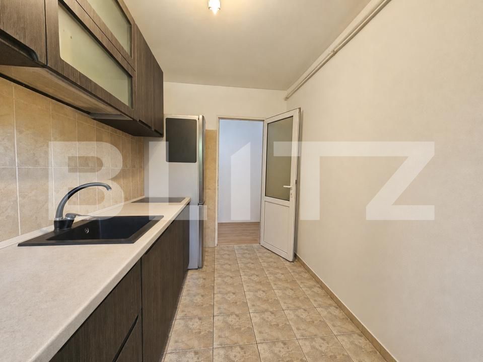 Apartament de vânzare 2 camere Frumoasa - 197732AV | BLITZ Iași | Poza5