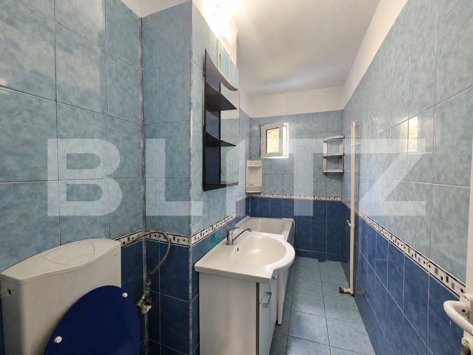 Apartament de vânzare 2 camere Frumoasa - 197732AV | BLITZ Iași | Poza6
