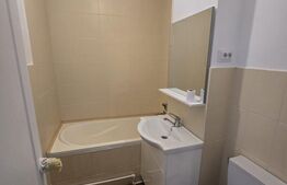 Apartament 2 camere, 53 mp, decomandat, zona Piata Nicolina