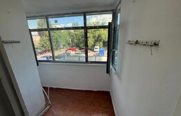Apartament 2 camere, 52.96 mp, decomandat, zona Piata Nicolina