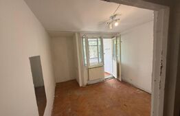 Apartament 2 camere, 52.96 mp, decomandat, zona Piata Nicolina