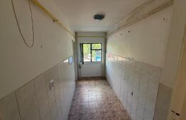 Apartament 2 camere, 52.96 mp, decomandat, zona Piata Nicolina
