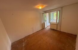 Apartament 2 camere, 52.96 mp, decomandat, zona Piata Nicolina
