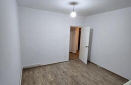 Apartament 2 camere, 53 mp, decomandat, zona Piata Nicolina