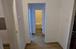 Apartament 2 camere, 53 mp, decomandat, zona Piata Nicolina