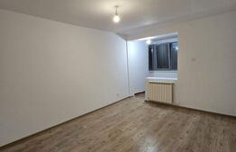 Apartament 2 camere, 53 mp, decomandat, zona Piata Nicolina