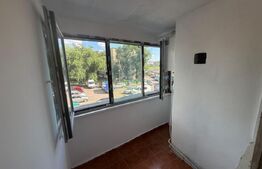 Apartament 2 camere, 52.96 mp, decomandat, zona Piata Nicolina