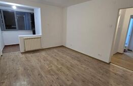 Apartament 2 camere, 53 mp, decomandat, zona Piata Nicolina