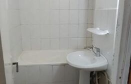 Apartament 2 camere, 52.96 mp, decomandat, zona Piata Nicolina