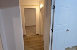 Apartament 2 camere, 53 mp, decomandat, zona Piata Nicolina
