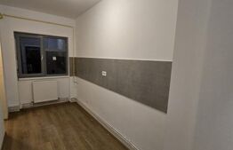 Apartament 2 camere, 53 mp, decomandat, zona Piata Nicolina