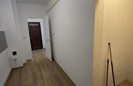 Apartament 2 camere, 53 mp, decomandat, zona Piata Nicolina