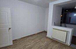 Apartament 2 camere, 53 mp, decomandat, zona Piata Nicolina