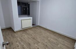 Apartament 2 camere, 53 mp, decomandat, zona Piata Nicolina