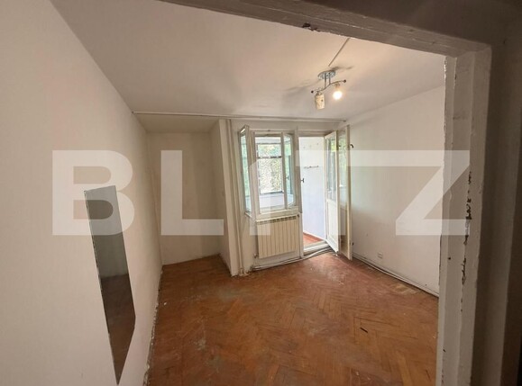 Apartament de vânzare 2 camere Nicolina - 197758AV | BLITZ Iași | Poza2
