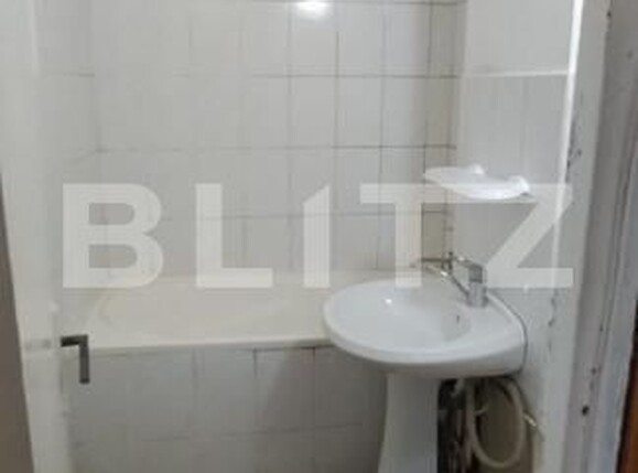 Apartament de vânzare 2 camere Nicolina - 197758AV | BLITZ Iași | Poza4