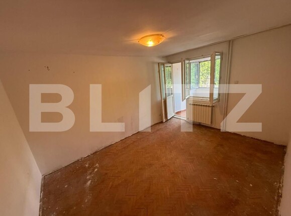 Apartament de vânzare 2 camere Nicolina - 197758AV | BLITZ Iași | Poza1