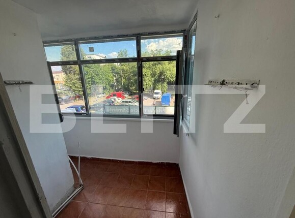 Apartament de vânzare 2 camere Nicolina - 197758AV | BLITZ Iași | Poza6
