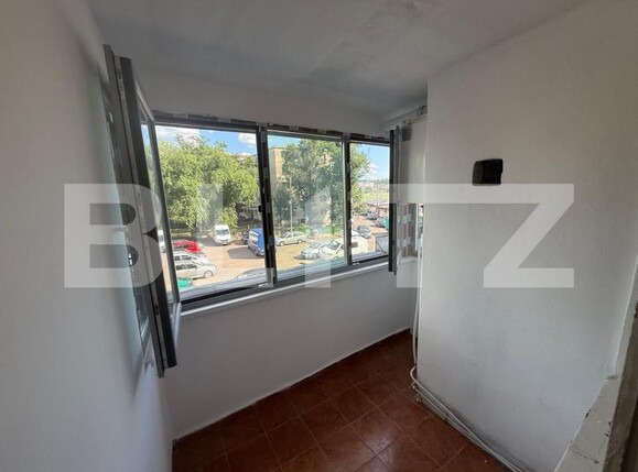 Apartament de vânzare 2 camere Nicolina - 197758AV | BLITZ Iași | Poza5