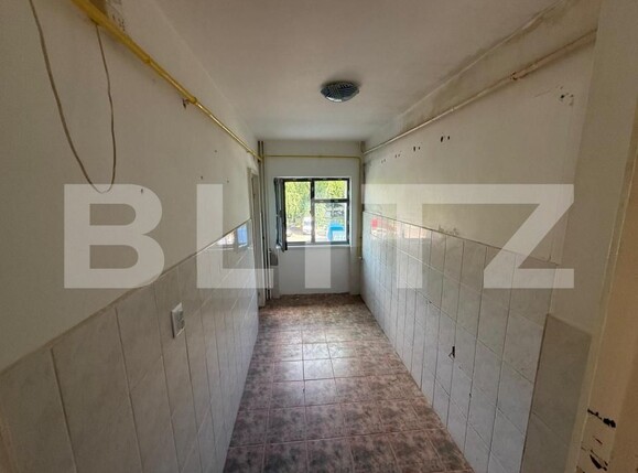 Apartament de vânzare 2 camere Nicolina - 197758AV | BLITZ Iași | Poza3