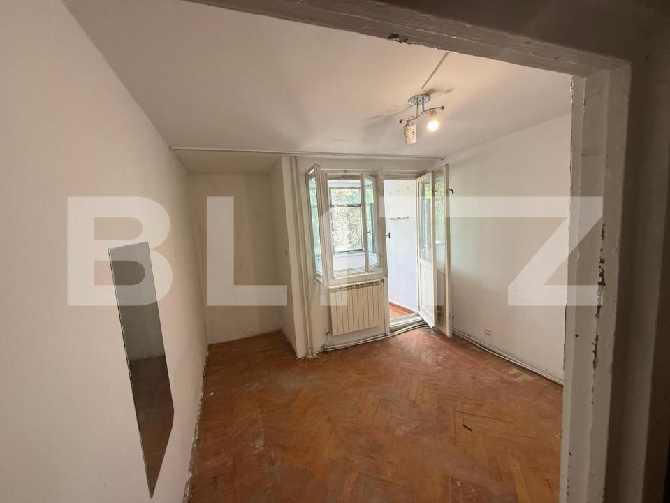 Apartament de vânzare 2 camere Nicolina - 197758AV | BLITZ Iași | Poza2