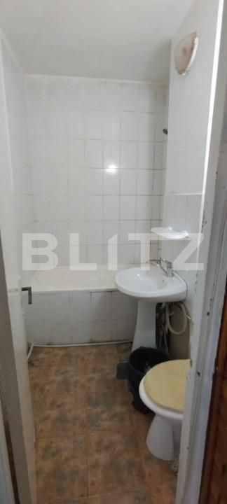 Apartament de vânzare 2 camere Nicolina - 197758AV | BLITZ Iași | Poza4