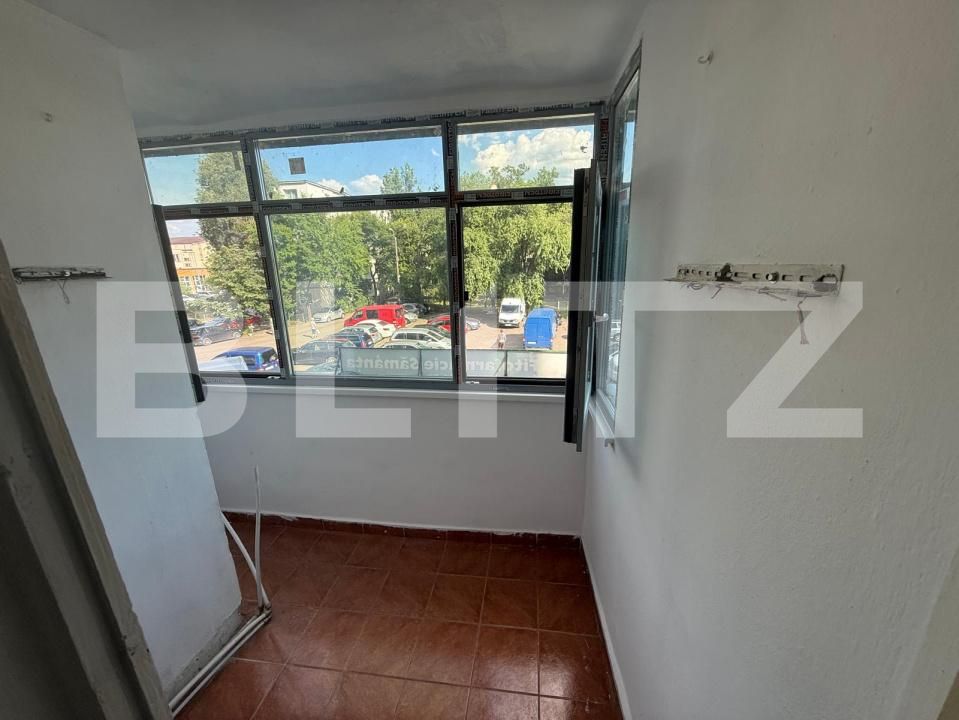 Apartament de vânzare 2 camere Nicolina - 197758AV | BLITZ Iași | Poza6