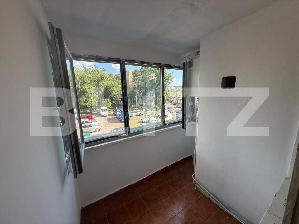 Apartament de vânzare 2 camere Nicolina - 197758AV | BLITZ Iași | Poza5