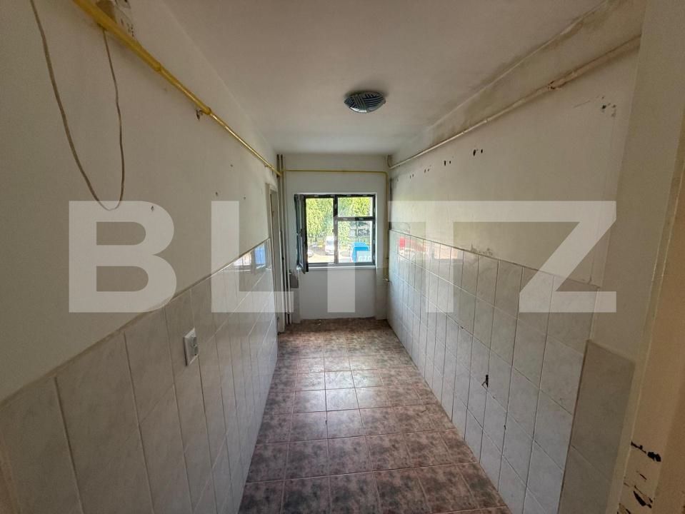 Apartament de vânzare 2 camere Nicolina - 197758AV | BLITZ Iași | Poza3