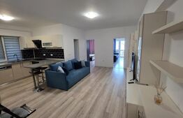 Apartament de vânzare 2 camere Cug - 176646AV | BLITZ Iași | Poza1