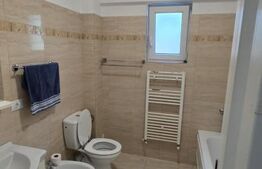 Apartament 3 camere, 78 mp, terasă 13 mp, parcare inclusă, zona Valea Lupului