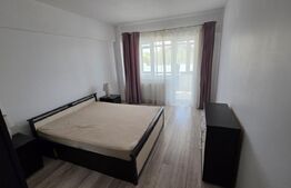 Apartament 3 camere, 65 mp, decomandat, terasă închisă 8 mp, parcare inclusă